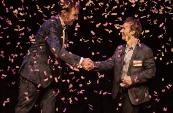 events-header