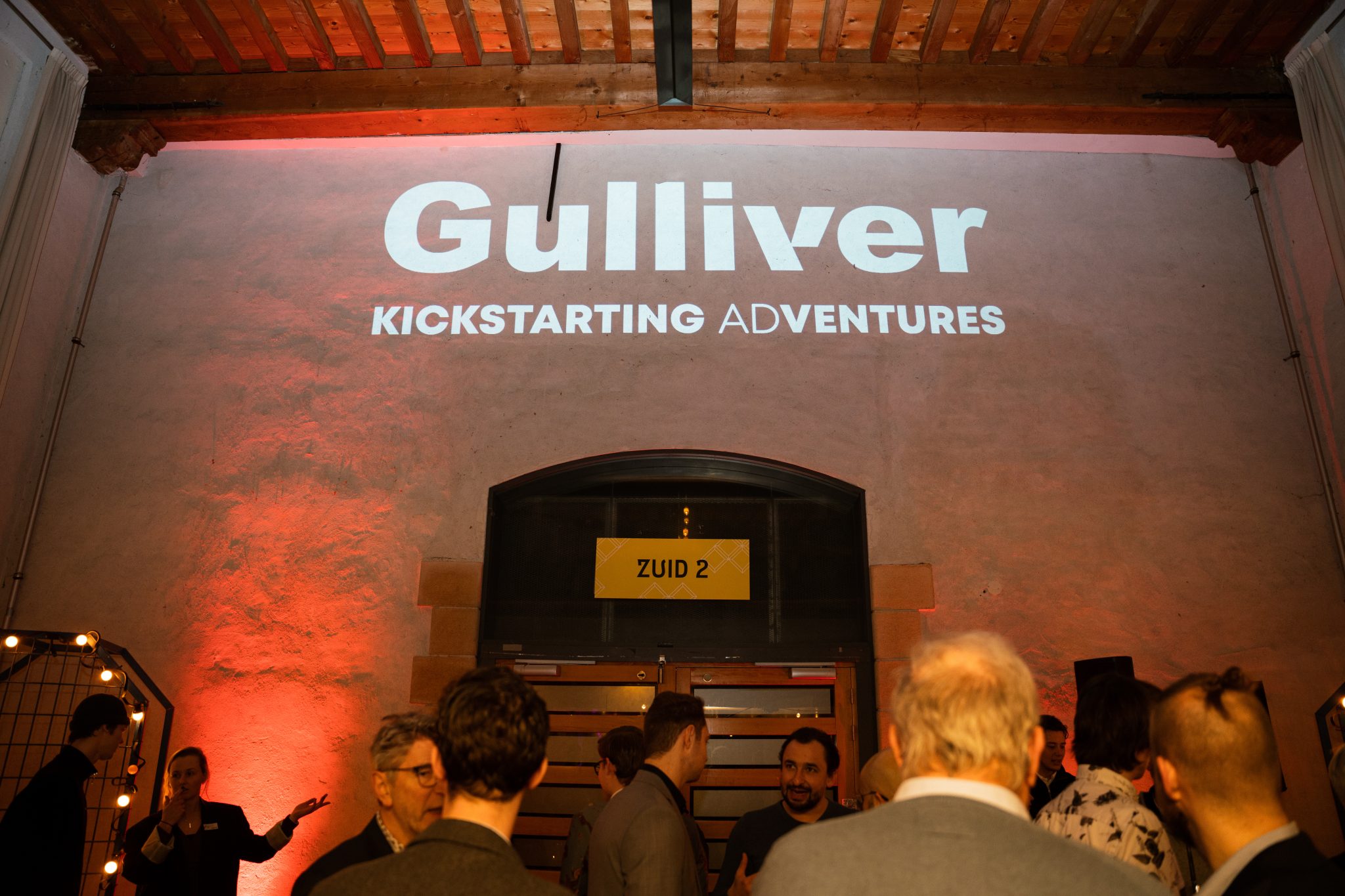 Gulliver2025_BYJARAVANDENBOSCH-9
